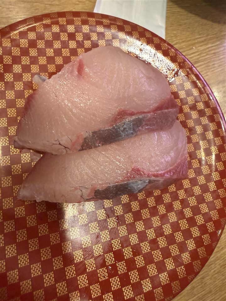 喜楽 一文橋店