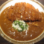 受験の「げんかつぎ」オクラ山芋カレーで粘り勝つ！